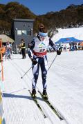2019 Australian XC Junior Sprint Championship-Falls Creek Image