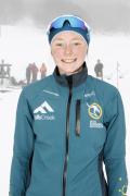 2019 Australian XC Ski Open Sprint Championship Image