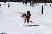 2019 Australian Junior Distance XC Ski Championships Image