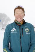 2019 Australian XC Ski Open Sprint Championship Image
