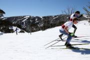 2019 Australian Junior Distance XC Ski Championships Image