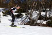 2019 Australian Junior Distance XC Ski Championships Image
