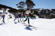 2019 Australian Junior Distance XC Ski Championships Image