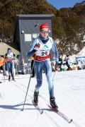 2019 Australian XC Junior Sprint Championship-Falls Creek Image