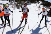 2019 Australian Junior Distance XC Ski Championships Image