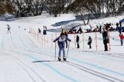 2019 Australian XC Junior Sprint Championship-Falls Creek Image