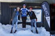 2019 Australian Junior Distance XC Ski Championships Image