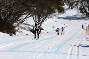 2019 Australian Junior Distance XC Ski Championships Image