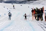 2019 Australian Junior Distance XC Ski Championships Image