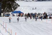 2019 Australian XC Junior Sprint Championship-Falls Creek Image