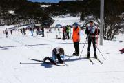 2019 Australian Junior Distance XC Ski Championships Image