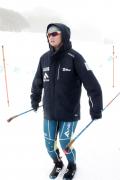 2019 Australian XC Ski Open Sprint Championship Image