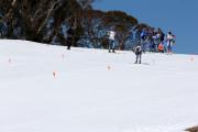 2019 Australian Junior Distance XC Ski Championships Image