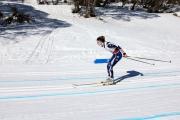 2019 Australian XC Junior Sprint Championship-Falls Creek Image