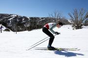 2019 Australian Junior Distance XC Ski Championships Image