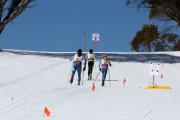 2019 Australian XC Junior Sprint Championship-Falls Creek Image