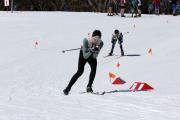 2019 Australian XC Junior Sprint Championship-Falls Creek Image