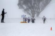 2019 Australian XC Ski Open Sprint Championship Image