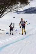 2019 Australian XC Junior Sprint Championship-Falls Creek Image