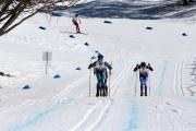 2019 Australian Junior Distance XC Ski Championships Image