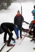 2019 Australian XC Ski Open Sprint Championship Image