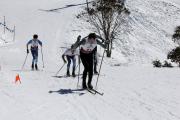 2019 Australian Junior Distance XC Ski Championships Image