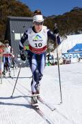 2019 Australian XC Junior Sprint Championship-Falls Creek Image