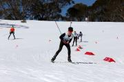 2019 Australian Junior Distance XC Ski Championships Image