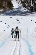 2019 Australian XC Junior Sprint Championship-Falls Creek Image