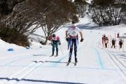 2019 Australian Junior Distance XC Ski Championships Image