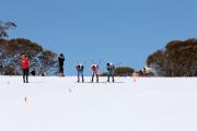 2019 Australian Junior Distance XC Ski Championships Image