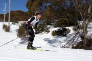 2019 Australian Junior Distance XC Ski Championships Image