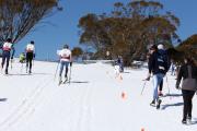 2019 Australian Junior Distance XC Ski Championships Image