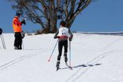 2019 Australian XC Junior Sprint Championship-Falls Creek Image