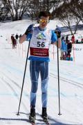 2019 Australian Junior Distance XC Ski Championships Image