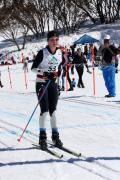 2019 Australian Junior Distance XC Ski Championships Image