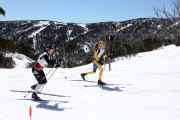 2019 Australian XC Junior Sprint Championship-Falls Creek Image
