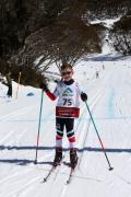 2019 Australian Junior Distance XC Ski Championships Image