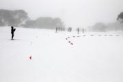 2019 Australian XC Ski Open Sprint Championship Image