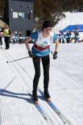 2019 Australian XC Junior Sprint Championship-Falls Creek Image