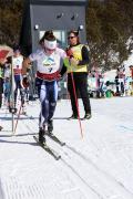 2019 Australian XC Junior Sprint Championship-Falls Creek Image