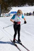 2019 Australian XC Junior Sprint Championship-Falls Creek Image