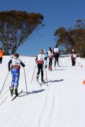 2019 Australian Junior Distance XC Ski Championships Image