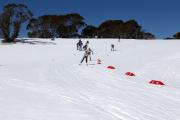 2019 Australian Junior Distance XC Ski Championships Image