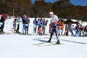 2019 Australian Junior Distance XC Ski Championships Image