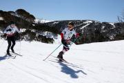 2019 Australian Junior Distance XC Ski Championships Image