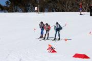 2019 Australian Junior Distance XC Ski Championships Image