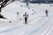 2019 Australian Junior Distance XC Ski Championships Image