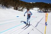 2019 Australian XC Junior Sprint Championship-Falls Creek Image