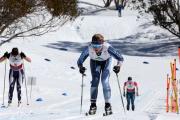 2019 Australian Junior Distance XC Ski Championships Image